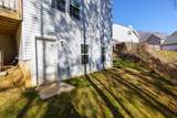 113 Covington Drive - Photo 38