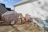 113 Covington Drive - Photo 40