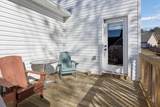 113 Covington Drive - Photo 41