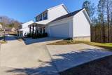 113 Covington Drive - Photo 42