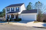 113 Covington Drive - Photo 43