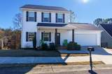 113 Covington Drive - Photo 44