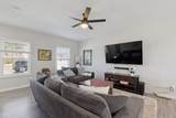 113 Covington Drive - Photo 8