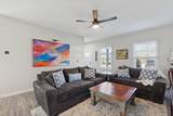 113 Covington Drive - Photo 9