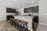4555 Elmwood Trail - Photo 10