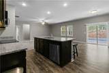 4555 Elmwood Trail - Photo 13