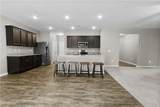 4555 Elmwood Trail - Photo 15