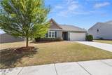 4555 Elmwood Trail - Photo 2