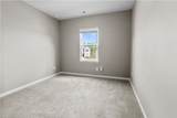 4555 Elmwood Trail - Photo 23