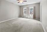 4555 Elmwood Trail - Photo 24