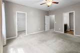 4555 Elmwood Trail - Photo 25
