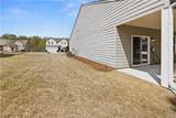 4555 Elmwood Trail - Photo 31