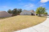 4555 Elmwood Trail - Photo 32