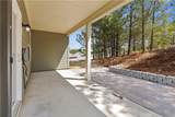 4555 Elmwood Trail - Photo 33
