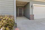 4555 Elmwood Trail - Photo 4