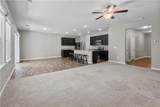 4555 Elmwood Trail - Photo 7