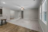 4555 Elmwood Trail - Photo 8