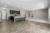 4555 Elmwood Trail - Photo 9