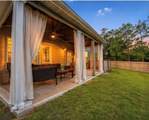 49 Berkford Circle - Photo 40