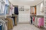 1474 Wood Thrush Way - Photo 22