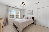 1474 Wood Thrush Way - Photo 24
