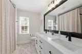 1474 Wood Thrush Way - Photo 27