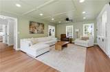 1474 Wood Thrush Way - Photo 6