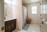 5328 Austell Powder Springs Road - Photo 20