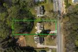 5328 Austell Powder Springs Road - Photo 27