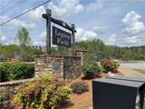 5328 Austell Powder Springs Road - Photo 28