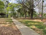 5328 Austell Powder Springs Road - Photo 29
