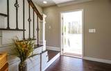 5328 Austell Powder Springs Road - Photo 3