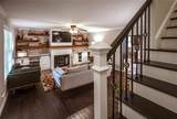 5328 Austell Powder Springs Road - Photo 7