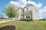 39 Cardinal Ridge Court - Photo 1