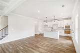 39 Cardinal Ridge Court - Photo 10