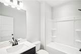 39 Cardinal Ridge Court - Photo 14