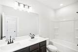 39 Cardinal Ridge Court - Photo 20