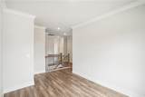 39 Cardinal Ridge Court - Photo 26