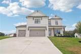 39 Cardinal Ridge Court - Photo 3