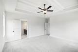 39 Cardinal Ridge Court - Photo 30
