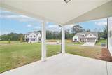 39 Cardinal Ridge Court - Photo 37