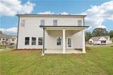 39 Cardinal Ridge Court - Photo 39