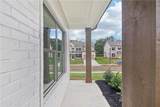 39 Cardinal Ridge Court - Photo 4