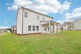 39 Cardinal Ridge Court - Photo 41