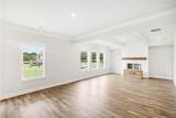 39 Cardinal Ridge Court - Photo 6