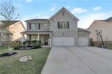 477 Oaklawn Park - Photo 1