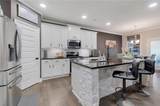 477 Oaklawn Park - Photo 11