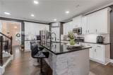 477 Oaklawn Park - Photo 12