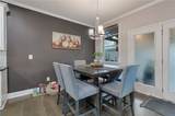 477 Oaklawn Park - Photo 13