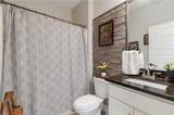 477 Oaklawn Park - Photo 14